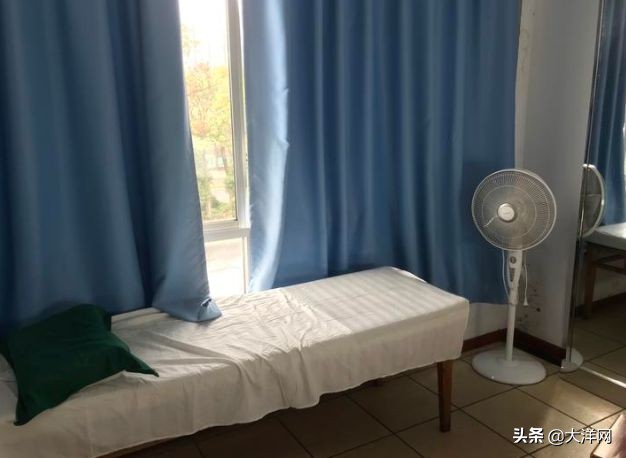 杭州漂亮阿姨到衢州治骨伤，一针下去离奇去世！这场罗生门到底谁的错？