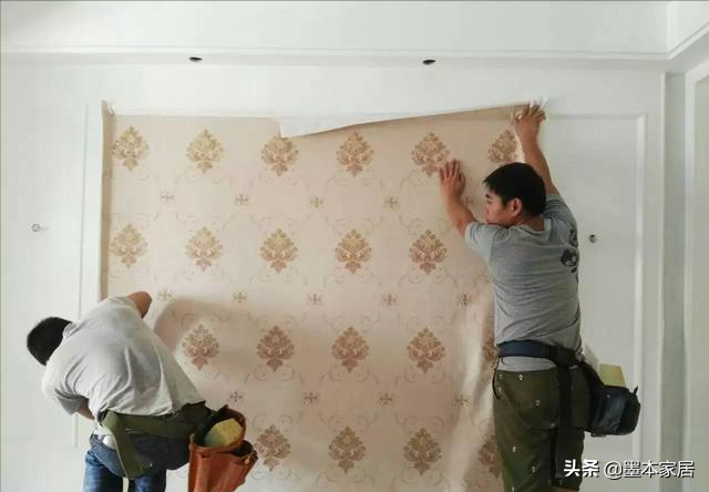 装过2套房才知道，这5种装修材料甲醛含量最高，你家用过哪些？