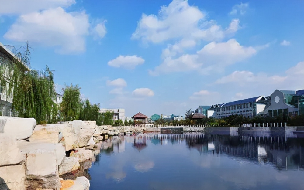 潍坊医学院近3年硕士研究生招生复试基本分数线