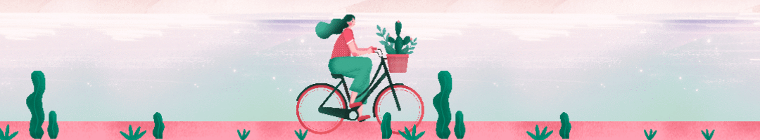 大一新生注意了！学生会“面试”回答好这4个问题，助你顺利通过