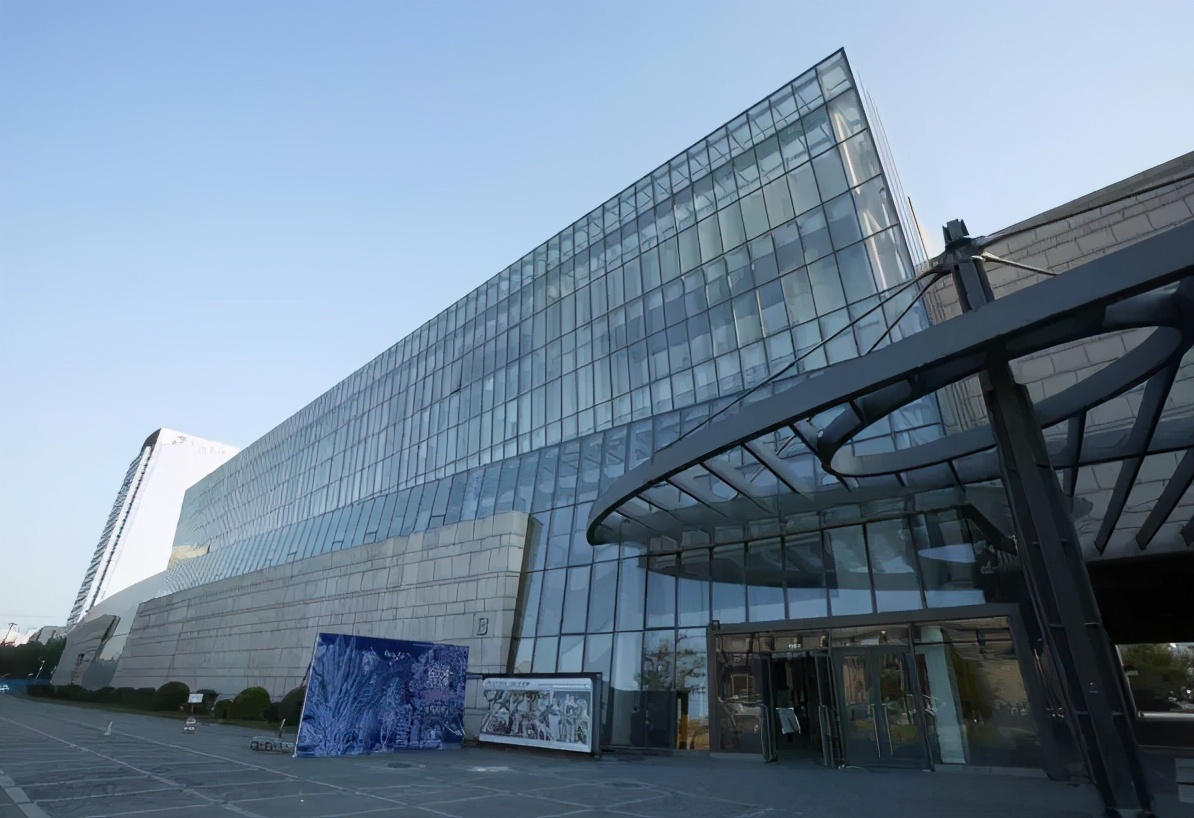 2021年清华美院校考资格线预测，重庆美术生联考241分？