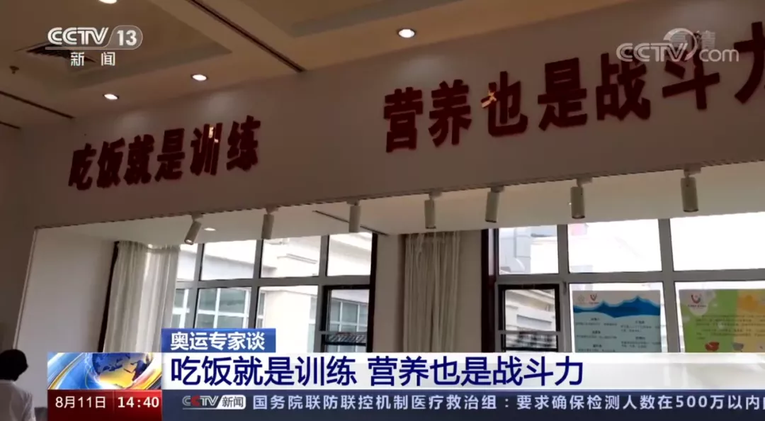 做米面油的金龙鱼,竟比互联网企业还懂得玩营销