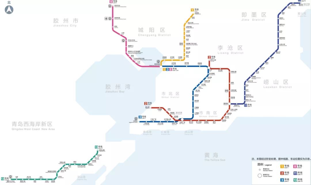 赴韩旅游,