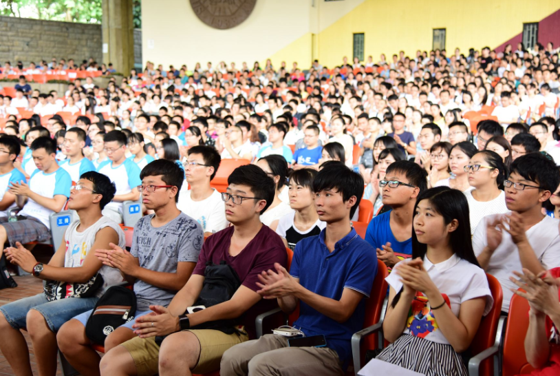 2020年中国交通大学排名，上海交大排名榜首，北交大位居前三