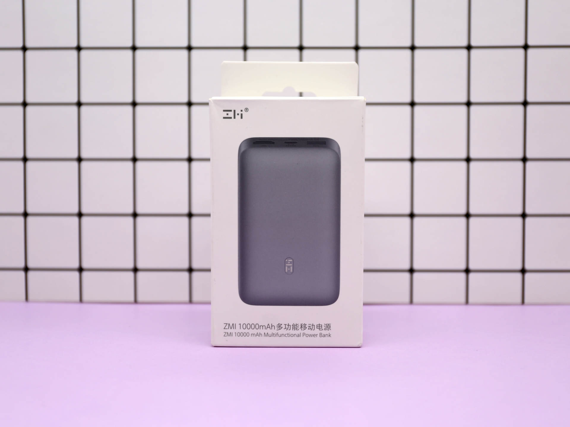 移动电源也可以投屏switch玩塞尔达？更没想到的是