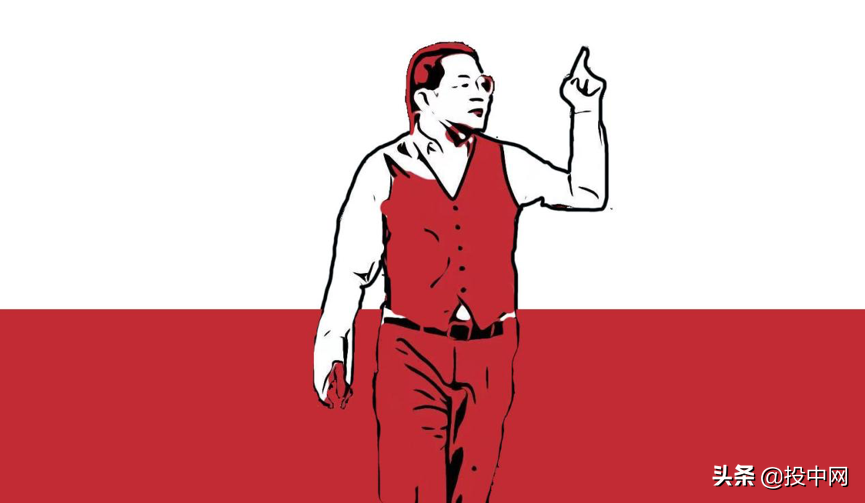 老番茄高考分数（最早投进墨茉的80后）