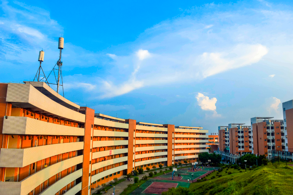 “建筑学”专业排名前10的大学！可分为3档，考上家人脸上有光