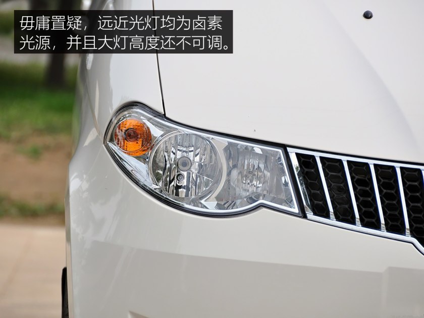 两万预算的超值之选