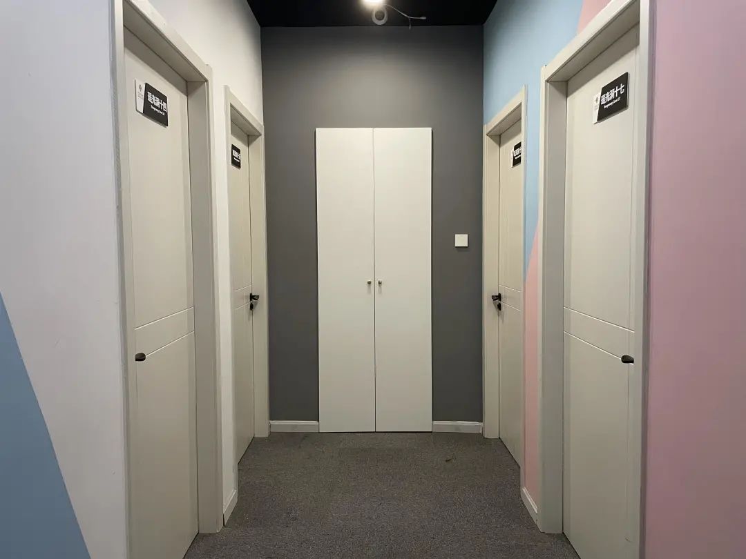 꺰ۣ㣬˫11ְֺ̼ޣ