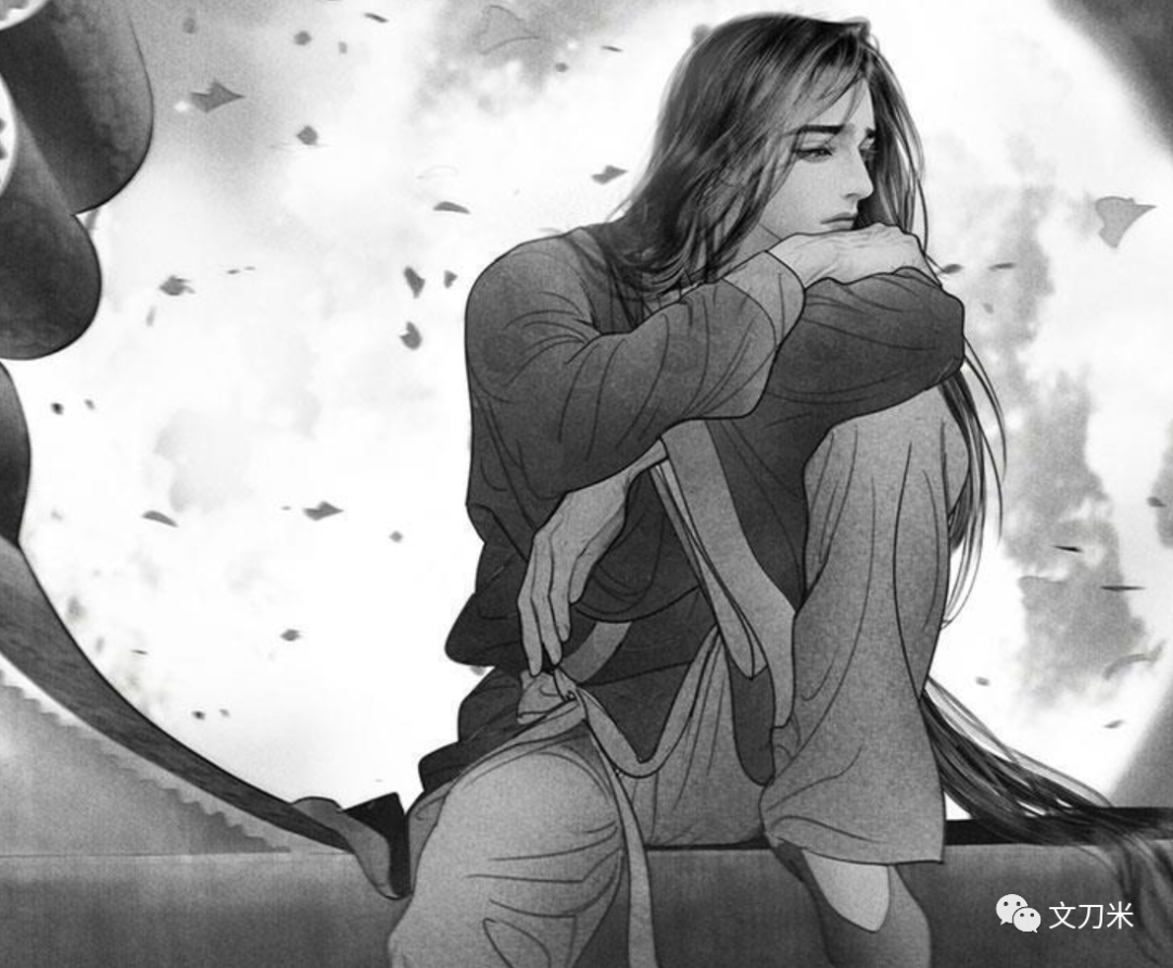 隐山电影剧情结局「详解」 _晶羽科技