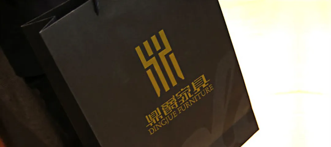 14年来只专注做好一件事的设计公司-上海撼世