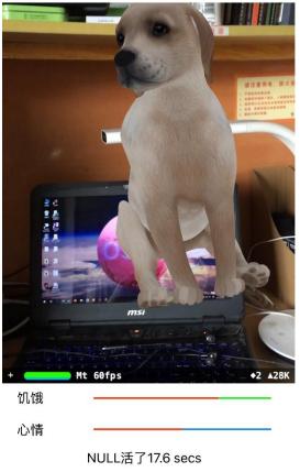 选课就发苹果电脑！浙大这门“玩”游戏的“土豪课”了解一下！