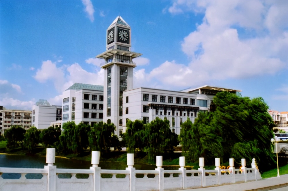 武汉成人大专学校有哪些？推荐10所成人高校