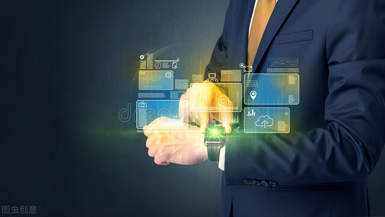 10.15通胀持续走高，如何解决？未能对金银影响几何？