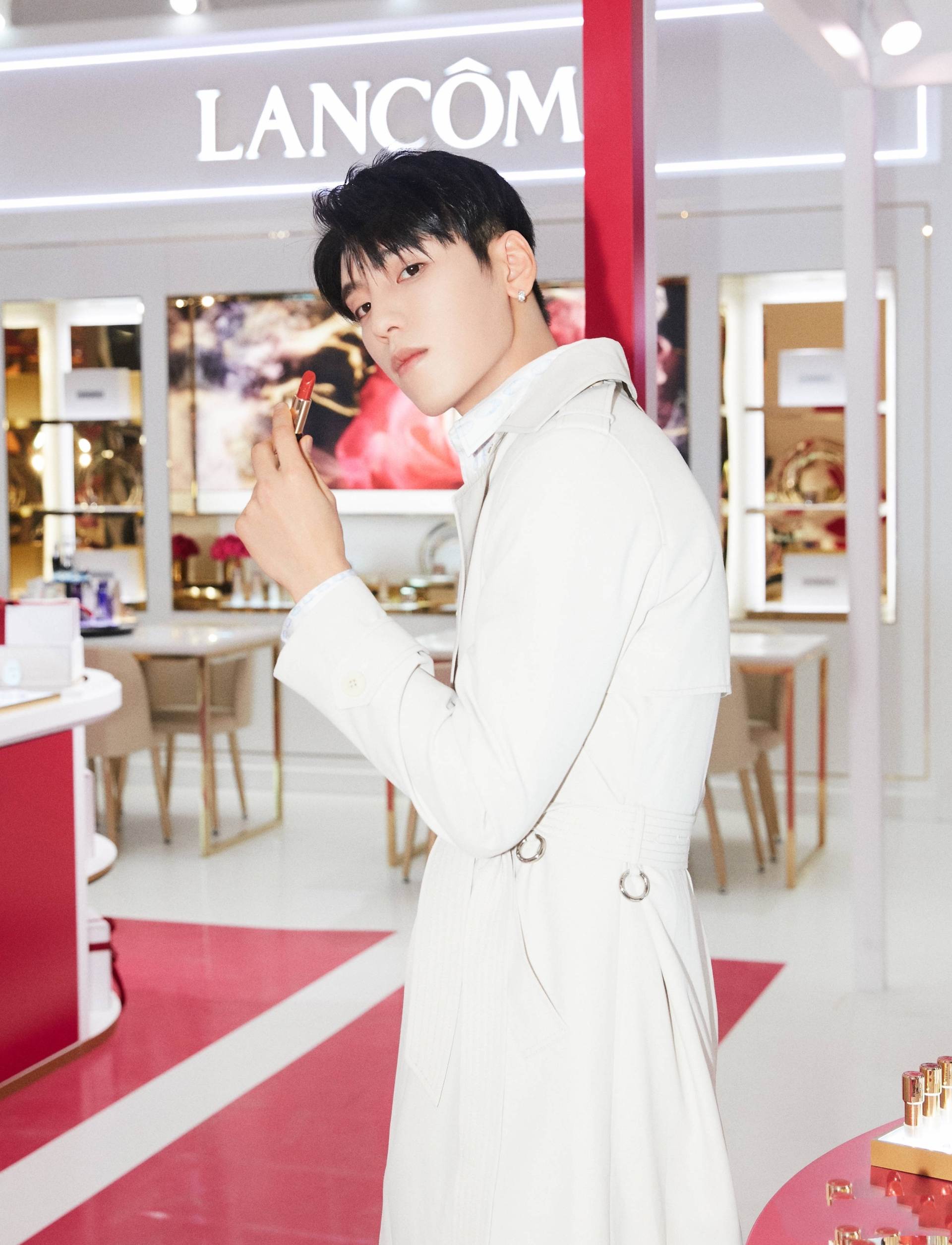 百分九男孩出道三周年：内娱选秀天花板，聚是一团火，散是满天星