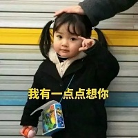 低成本房间微整形，一看就会的遮丑技巧！让你的家颜值倍增