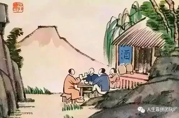 治安管理处罚的程序适用什么的规定,治安管理处罚的程序适用治安管理处罚法的规定