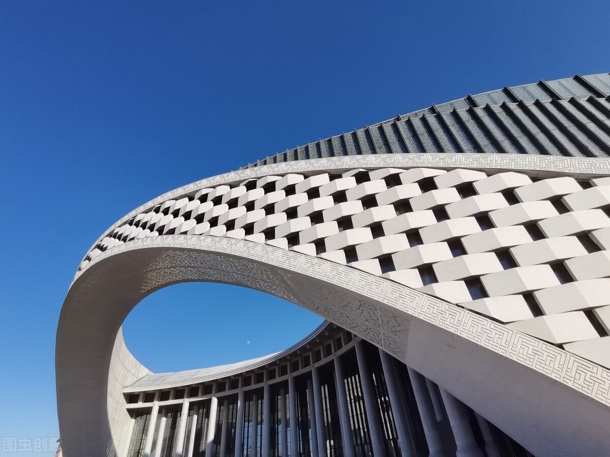 2021年艺考生你能上本科吗？八省最新发布的艺术类最低录取控制线