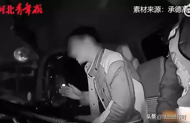 V早报:四川乐山女子夜跑遇害案凶手被判死刑