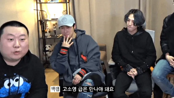 ITZY LiA前男友是rapper歌手吗;TWICE音源苦战,女团更新换代?