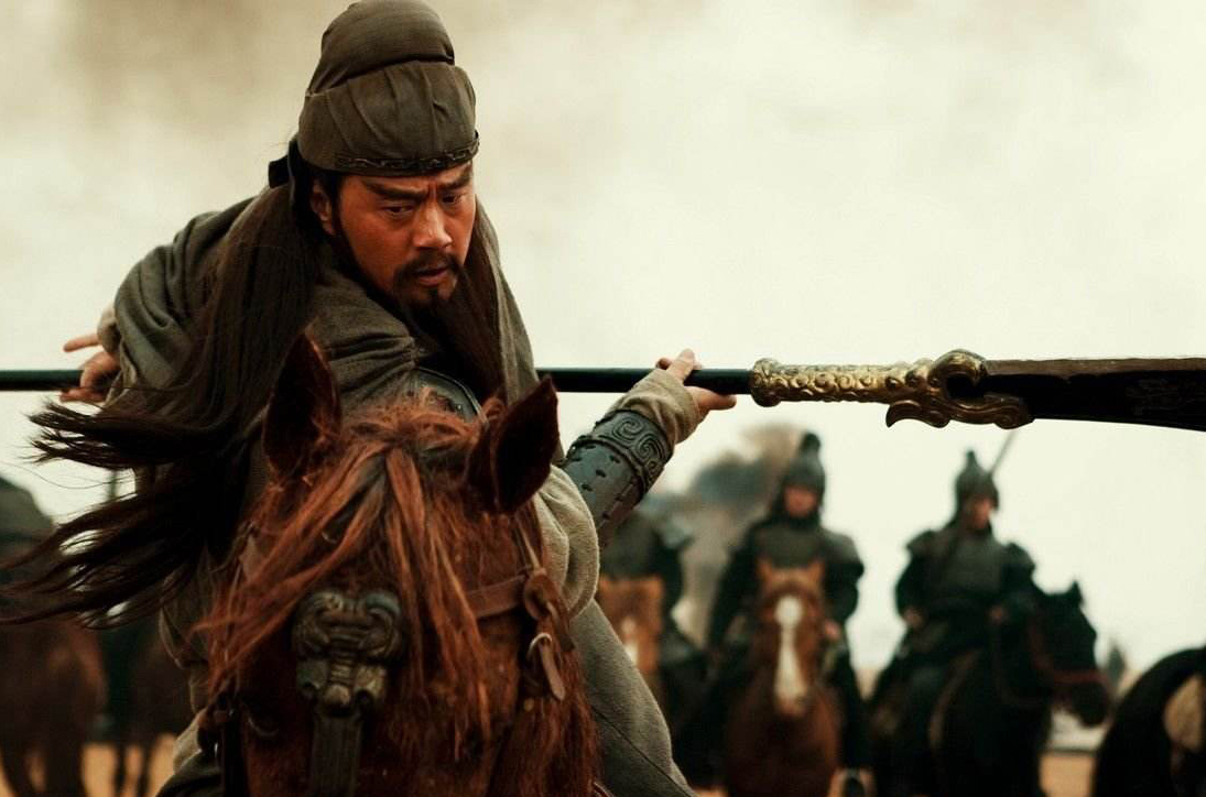 荆宇被捕获之后，孙泉想注册，希索鲁书的书是人们，对吧：杀人