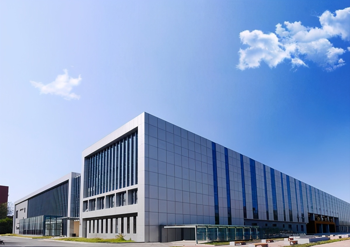 河南两所大学获支持：申请硕士、博士点，其中一所建设新校区