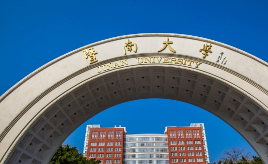 东华大学在哪里个城市（这三所高校因校名被低估）