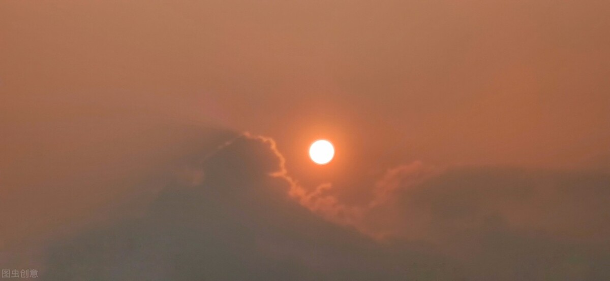 谈谈诗的押韵及其禁忌，不押韵者也是诗吗？