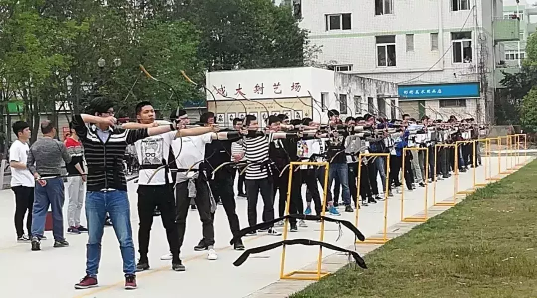 成都大学地址在哪 成都大学校园环境