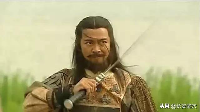 中国古代最让人难以忘怀的七位英雄，一生荡气回肠，你最佩服谁？