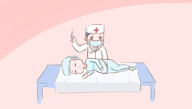 产后宫缩比生孩子还痛？妈妈用这2个方法，能有效缓解