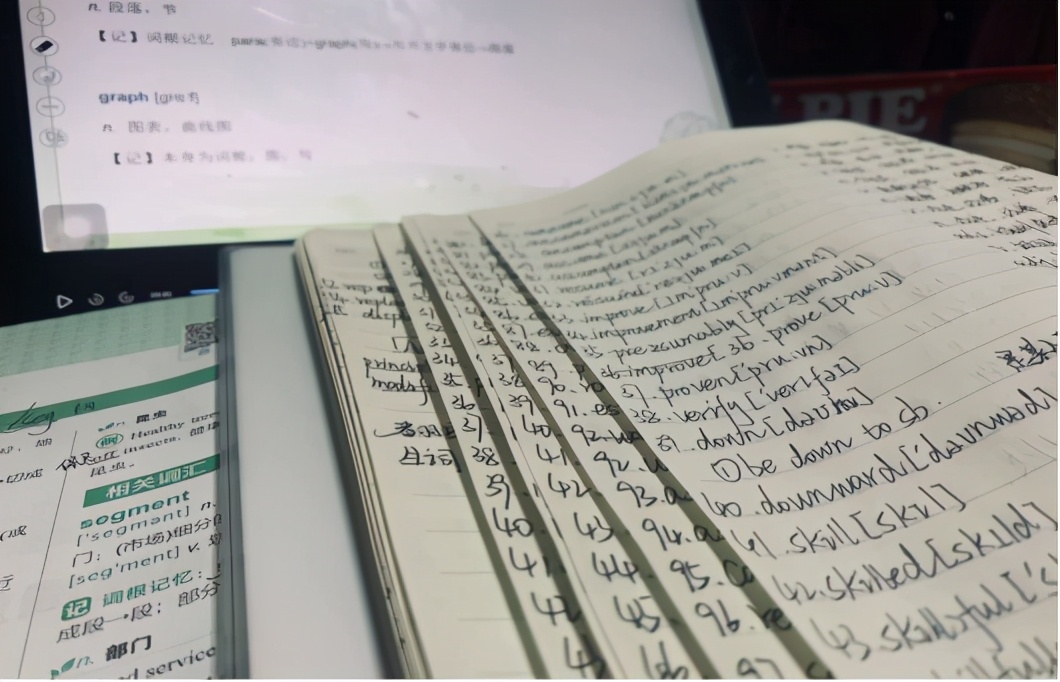 从专科到研究生！且看湖南城建职业技术学院学子的一路逆袭