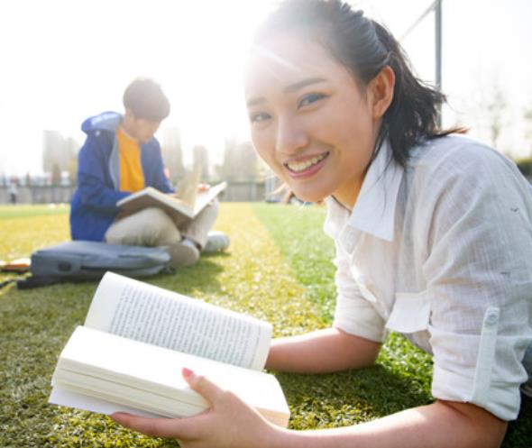 2021大学生“生活费”等级表火了，上下差距太大，你属于哪档