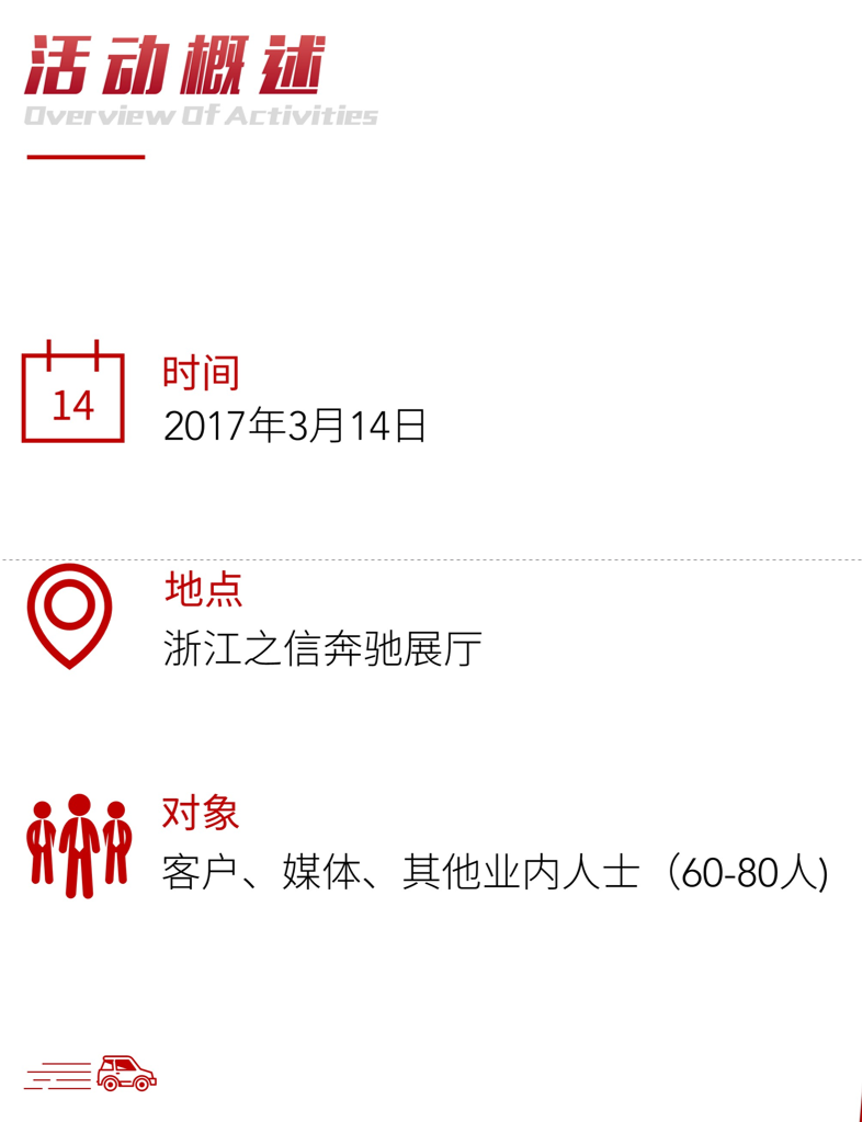 PPT小图标素材去哪找(ppt里的小图标怎么找)