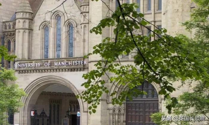 70所英国大学秋季开学安排汇总！多校公布最晚抵校时间