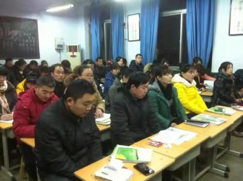 鸡蛋返生，豆芽返生？这是霍格沃茨魔法学校春霖分校