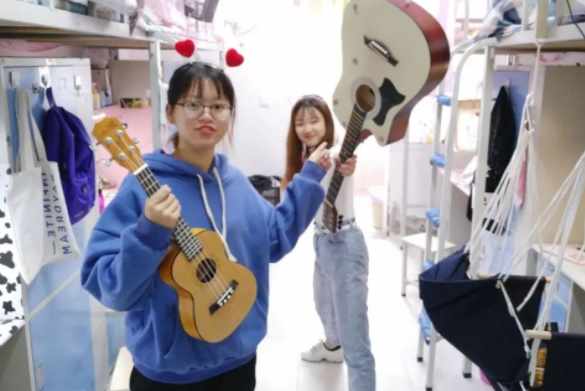 学生收到录取通知书后，需抓紧办理“三证一档”，以免影响入学