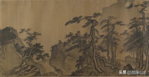《光阴如刀：岁月无情催人老》
