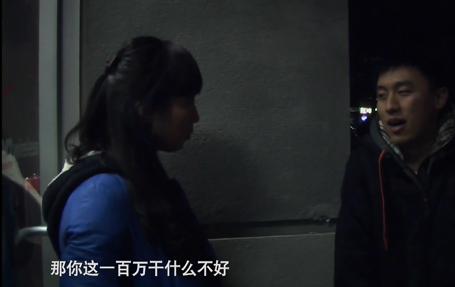 纪录片《高考》：放弃高考选择出国留学，是一种什么样的体验？