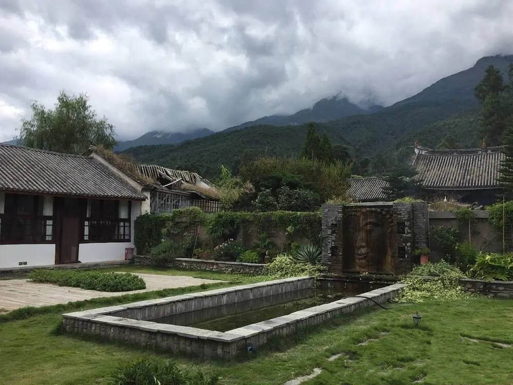 “尔康”周杰沦落到无戏可拍，还真不怪林心如