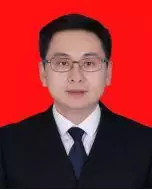 中共嘉峪关市委组织部关于干部任前公示的公告