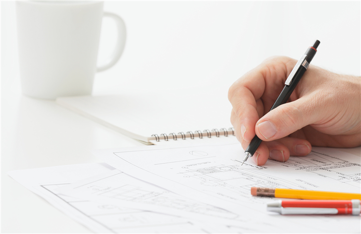 我国很委屈的3所大学，新生刚来想退学，学校：我们也是为你们好