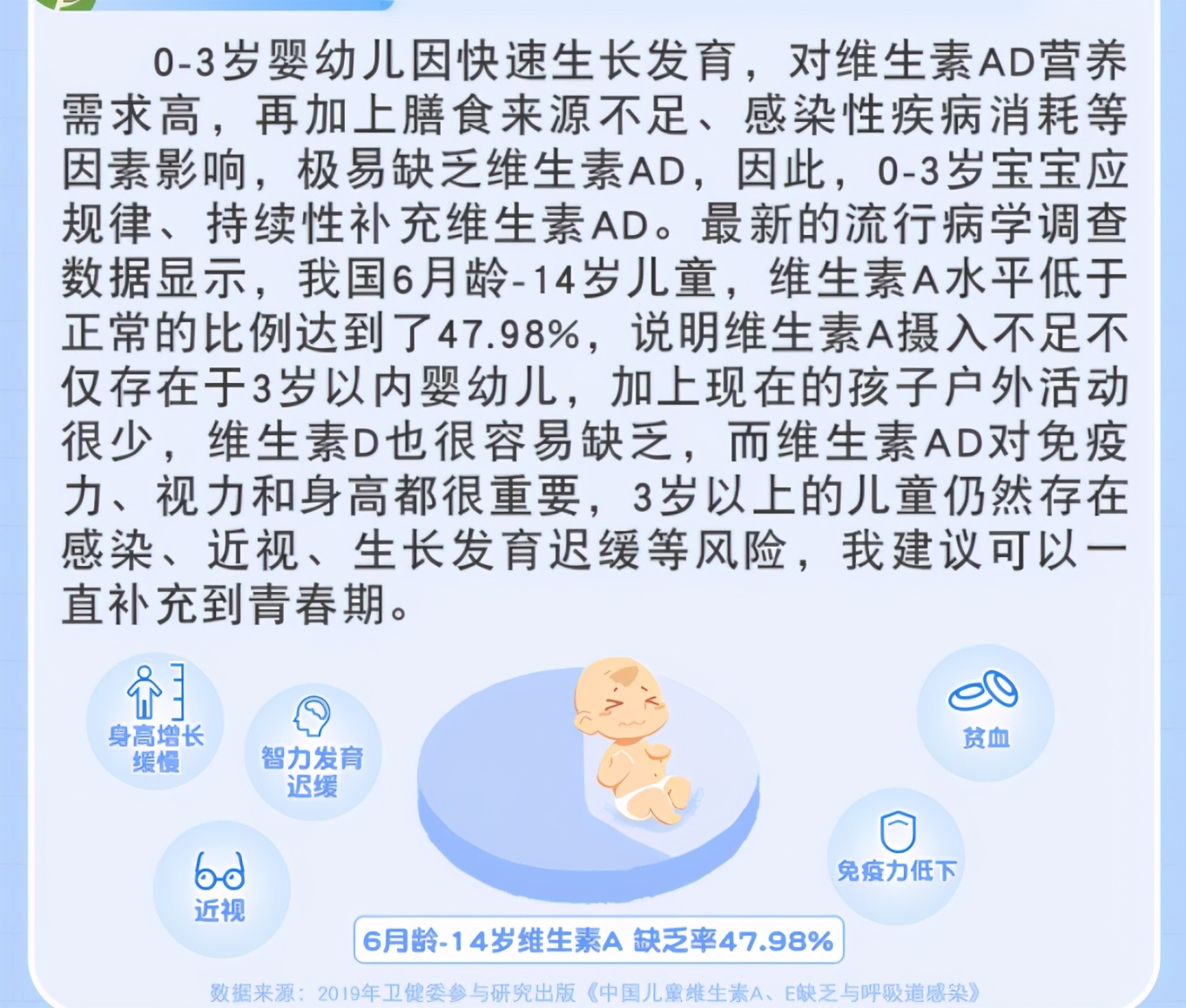 全国母乳喂养日：解答10个常见问题，让宝宝吃得好，新妈妈没烦恼