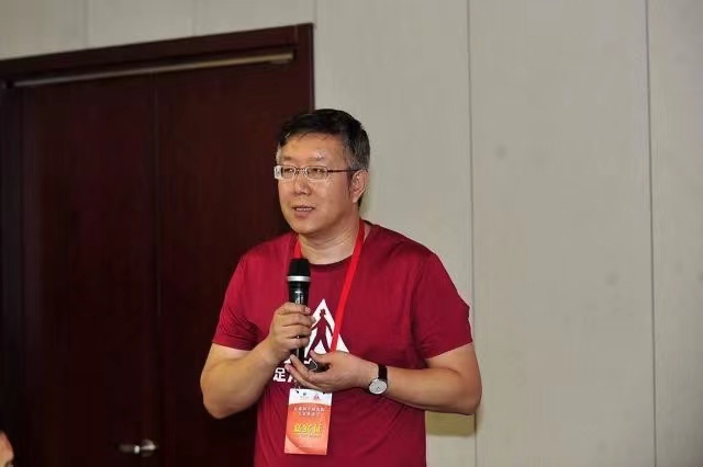 赛道思维：真正赚大钱的老板，都懂得顺势而为（建议收藏）