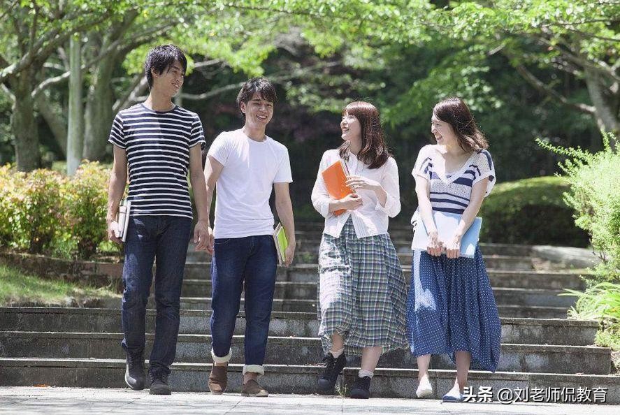 定了！这几所高校研究生录取通知书已在路上，你的什么时候到？