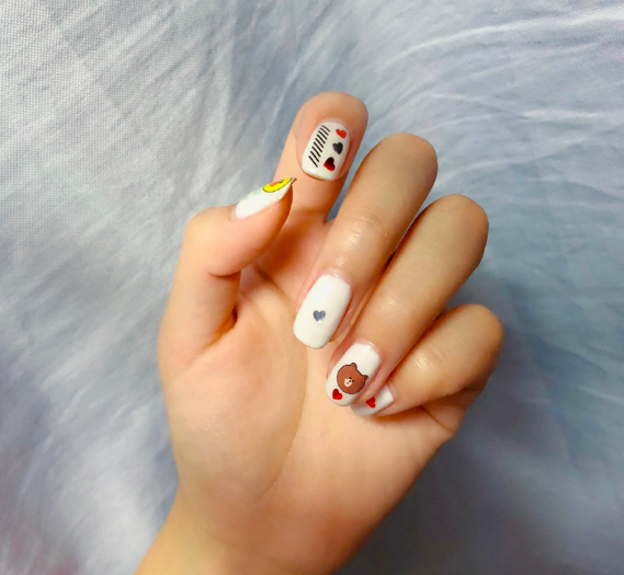 奥运会首金获得者杨倩：00后学霸就读清华，样貌清秀堪比小说女主