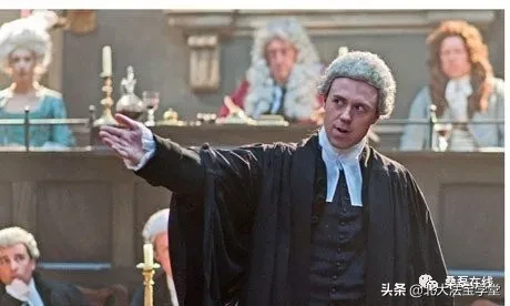 法律人的职业生存现状，你的法治理想动摇了吗？