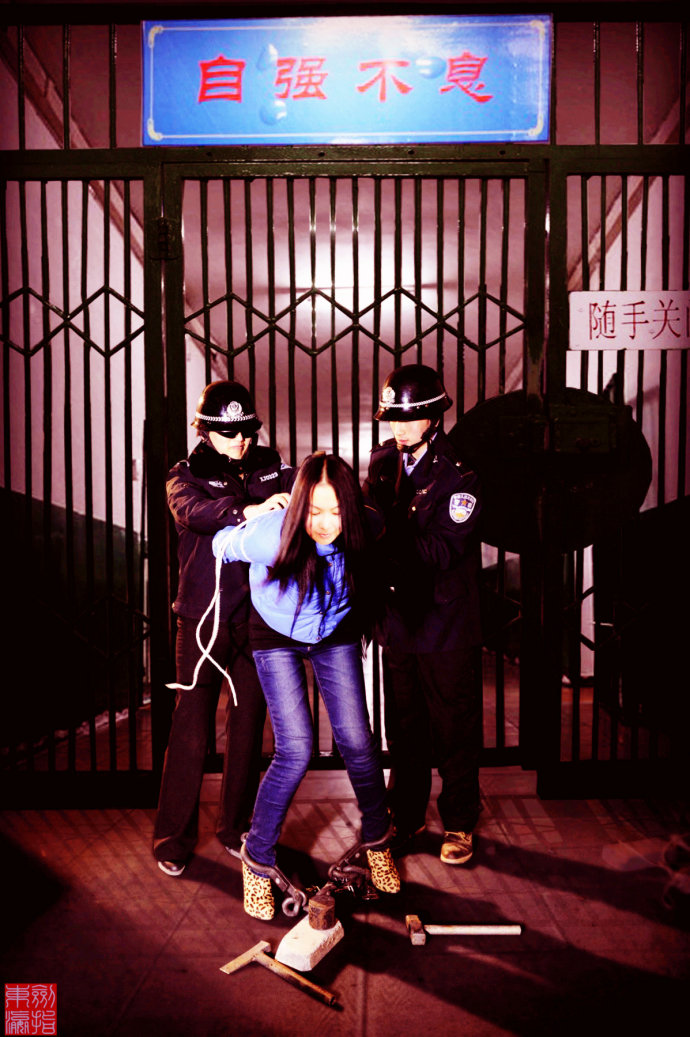 某大学生嫖娼为何被判强奸罪