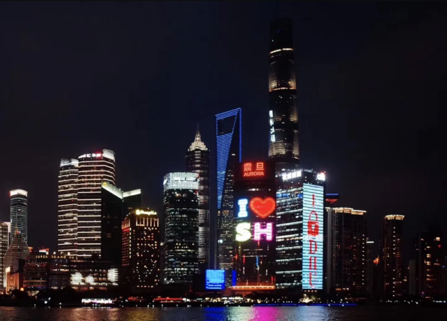 揭秘！四大榜单轮番上场，为你揭开“最火”专业神秘面纱！