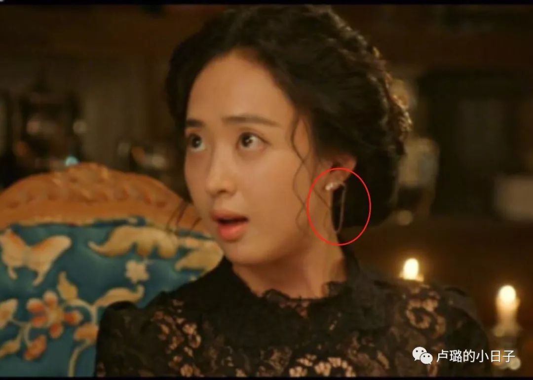 看了100款耳環(huán)后，我挑選出了這6款，今夏最I(lǐng)N